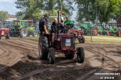 Treckertreffen-Berumerfehn-Grossheide-Kompaniehaus-2.7.2023-117