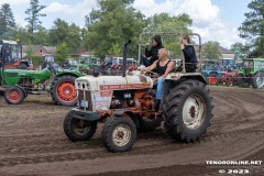 Treckertreffen-Berumerfehn-Grossheide-Kompaniehaus-2.7.2023-119