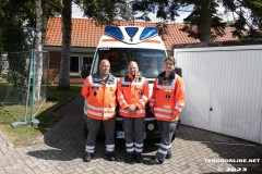 Treckertreffen-Berumerfehn-Grossheide-Kompaniehaus-2.7.2023-12