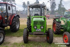 Treckertreffen-Berumerfehn-Grossheide-Kompaniehaus-2.7.2023-122