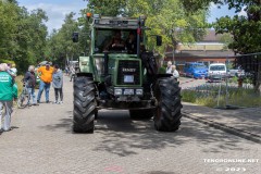 Treckertreffen-Berumerfehn-Grossheide-Kompaniehaus-2.7.2023-123