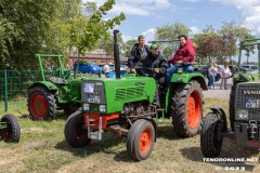 Treckertreffen-Berumerfehn-Grossheide-Kompaniehaus-2.7.2023-126