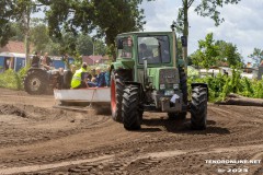 Treckertreffen-Berumerfehn-Grossheide-Kompaniehaus-2.7.2023-128