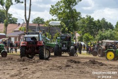 Treckertreffen-Berumerfehn-Grossheide-Kompaniehaus-2.7.2023-129