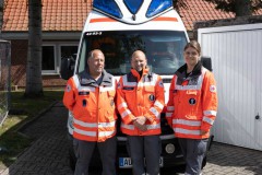 Treckertreffen-Berumerfehn-Grossheide-Kompaniehaus-2.7.2023-13