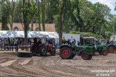 Treckertreffen-Berumerfehn-Grossheide-Kompaniehaus-2.7.2023-130