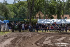 Treckertreffen-Berumerfehn-Grossheide-Kompaniehaus-2.7.2023-131