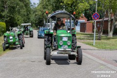 Treckertreffen-Berumerfehn-Grossheide-Kompaniehaus-2.7.2023-133