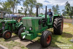 Treckertreffen-Berumerfehn-Grossheide-Kompaniehaus-2.7.2023-134