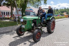 Treckertreffen-Berumerfehn-Grossheide-Kompaniehaus-2.7.2023-135