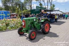 Treckertreffen-Berumerfehn-Grossheide-Kompaniehaus-2.7.2023-136