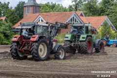 Treckertreffen-Berumerfehn-Grossheide-Kompaniehaus-2.7.2023-137