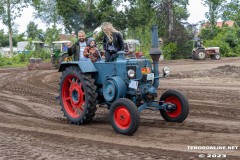 Treckertreffen-Berumerfehn-Grossheide-Kompaniehaus-2.7.2023-138