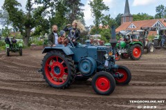 Treckertreffen-Berumerfehn-Grossheide-Kompaniehaus-2.7.2023-139