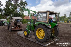 Treckertreffen-Berumerfehn-Grossheide-Kompaniehaus-2.7.2023-14