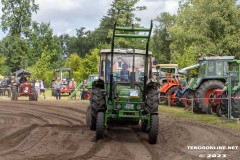 Treckertreffen-Berumerfehn-Grossheide-Kompaniehaus-2.7.2023-141