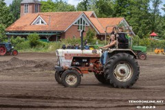 Treckertreffen-Berumerfehn-Grossheide-Kompaniehaus-2.7.2023-142