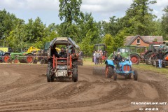 Treckertreffen-Berumerfehn-Grossheide-Kompaniehaus-2.7.2023-143