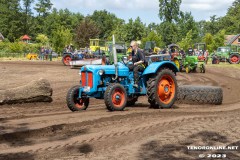 Treckertreffen-Berumerfehn-Grossheide-Kompaniehaus-2.7.2023-145