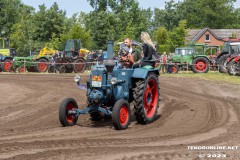 Treckertreffen-Berumerfehn-Grossheide-Kompaniehaus-2.7.2023-146