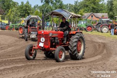 Treckertreffen-Berumerfehn-Grossheide-Kompaniehaus-2.7.2023-147