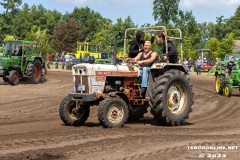 Treckertreffen-Berumerfehn-Grossheide-Kompaniehaus-2.7.2023-148