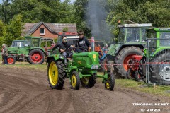 Treckertreffen-Berumerfehn-Grossheide-Kompaniehaus-2.7.2023-149