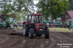 Treckertreffen-Berumerfehn-Grossheide-Kompaniehaus-2.7.2023-15