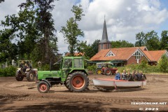 Treckertreffen-Berumerfehn-Grossheide-Kompaniehaus-2.7.2023-150