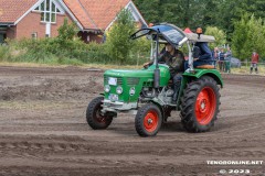 Treckertreffen-Berumerfehn-Grossheide-Kompaniehaus-2.7.2023-151