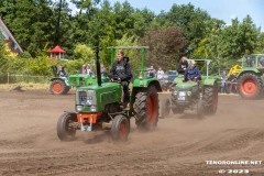 Treckertreffen-Berumerfehn-Grossheide-Kompaniehaus-2.7.2023-152