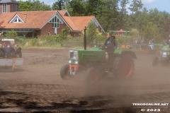 Treckertreffen-Berumerfehn-Grossheide-Kompaniehaus-2.7.2023-153