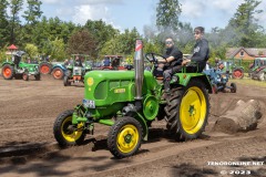 Treckertreffen-Berumerfehn-Grossheide-Kompaniehaus-2.7.2023-155