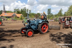 Treckertreffen-Berumerfehn-Grossheide-Kompaniehaus-2.7.2023-156