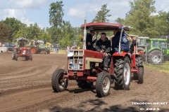 Treckertreffen-Berumerfehn-Grossheide-Kompaniehaus-2.7.2023-157