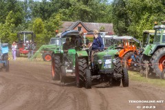 Treckertreffen-Berumerfehn-Grossheide-Kompaniehaus-2.7.2023-158