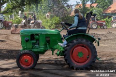 Treckertreffen-Berumerfehn-Grossheide-Kompaniehaus-2.7.2023-159