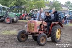 Treckertreffen-Berumerfehn-Grossheide-Kompaniehaus-2.7.2023-16