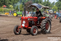 Treckertreffen-Berumerfehn-Grossheide-Kompaniehaus-2.7.2023-160