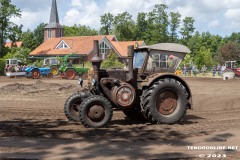 Treckertreffen-Berumerfehn-Grossheide-Kompaniehaus-2.7.2023-161