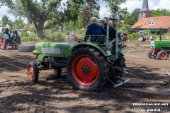 Treckertreffen-Berumerfehn-Grossheide-Kompaniehaus-2.7.2023-162