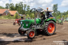 Treckertreffen-Berumerfehn-Grossheide-Kompaniehaus-2.7.2023-163