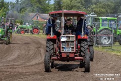 Treckertreffen-Berumerfehn-Grossheide-Kompaniehaus-2.7.2023-164