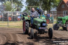 Treckertreffen-Berumerfehn-Grossheide-Kompaniehaus-2.7.2023-165