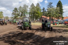 Treckertreffen-Berumerfehn-Grossheide-Kompaniehaus-2.7.2023-168