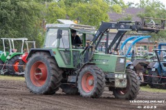 Treckertreffen-Berumerfehn-Grossheide-Kompaniehaus-2.7.2023-17