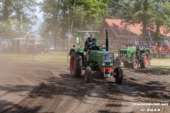 Treckertreffen-Berumerfehn-Grossheide-Kompaniehaus-2.7.2023-170