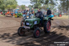 Treckertreffen-Berumerfehn-Grossheide-Kompaniehaus-2.7.2023-172