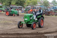 Treckertreffen-Berumerfehn-Grossheide-Kompaniehaus-2.7.2023-173