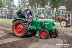 Treckertreffen-Berumerfehn-Grossheide-Kompaniehaus-2.7.2023-175